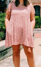 Boutique Dress Photo 0