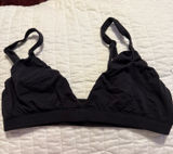 SKIMS Triangle Fits Everybody Bralette bundle Photo 0