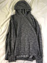 Lululemon Jacket Photo 0