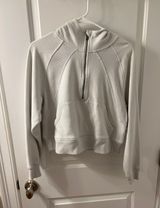 90 Degrees by Reflex 90 Degrees hoodie  Photo 0