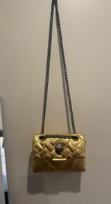 Kurt Geiger  London Bag Photo 0