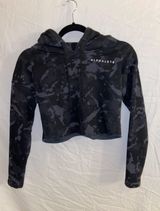 Alphalete Top Photo 0