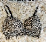 Victoria secret Bra M Photo 0