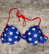 American eagle bikini top Photo 0