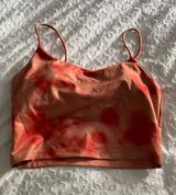 Amazon athletic top Photo 0