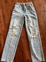 PacSun Boyfriend Jeans Photo 0