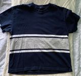 Brandy Melville Top Photo 0