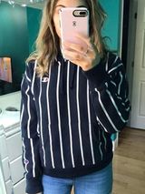 Champion hoodie Photo 0