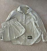 Green Size S Photo 0