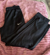 Nike Sweatpants Photo 0