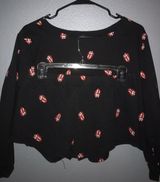 Target Rolling Stones Set Photo 0