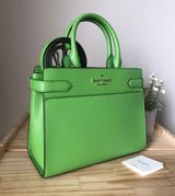 Kate Spade Purse Photo 0