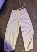 A New Day Target Photo 0