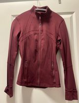 Lululemon Define Jacket Photo 0