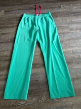 FIGS  Scrub Pants Photo 0