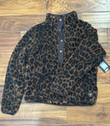 Ariat Women’s Jacket, NWT Photo 0