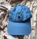 Polo Ralph Lauren Hat Photo 0