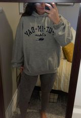 Champion hoodie Photo 0