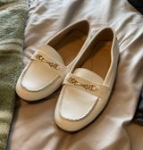 Slip On Dress Shoes Photo 0