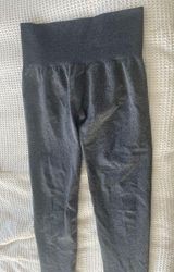 NVGTN Curve Seamless Leggings Photo 0