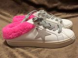 Steve Madden Sneakers Photo 0