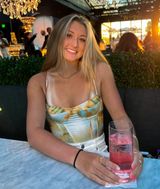 Pretty Little Thing Corset Top Photo 0