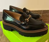 Sam Edelman Loafers Photo 0
