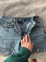 O'Neill O’Neill Shorts Photo 0