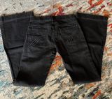 7 For All Mankind Jeans Photo 0