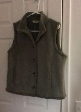LLBean vest for woman size L Photo 0