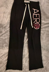 Aeropostale trouser low rise  Photo 0