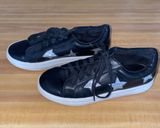 Abound Star Sneakers Photo 0