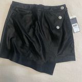 Guess  Skirt/Skort Photo 0
