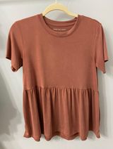 American Eagle Shirt Photo 0