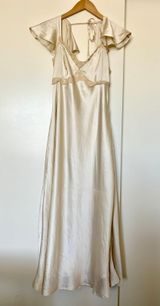 River Island Dress Photo 0