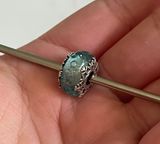 Pandora Disney Charm Photo 0