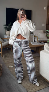 Revolve Pants Photo 0