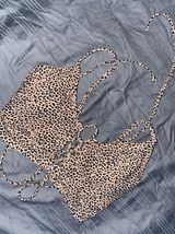 Xhilaration Target Bathing Suit Top Photo 0