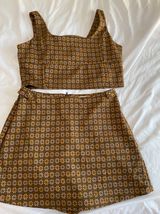 Altar'd State  Set Photo 0