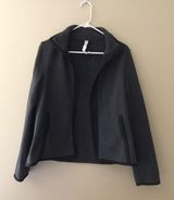 Lululemon Jacket Photo 0