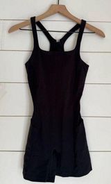 NWOT free people movement never better runsie Photo 0