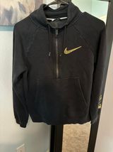 Nike Quarter-Zip Photo 0