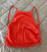 Urban Outfitters Top Photo 0