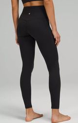 Lululemon Align 28β Photo 0