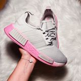 Adidas Women's NMD R1 Shoes Photo 0