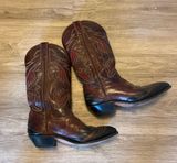 Ariat Boots Photo 0