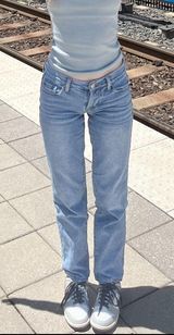 Jeans Photo 0