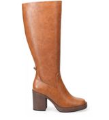 Sonoma Knee High Boots Photo 0