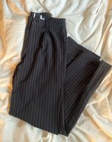 Princess Polly Pants Photo 0