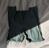 Align 25” Leggings Photo 0